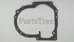 Snapper 2166043 Gear Case Gasket, 0.03 - image 3