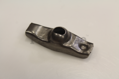 MTD 951-11966 Rocker Arm - image 1