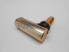 Snapper 1687113 Ball Joint, .375-24 Rh - image 5