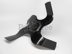 MTD 642-0004-0637 Tine Assembly, Outer Rh - image 1