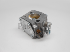 RedMax 503280312 Carburetor - image 3