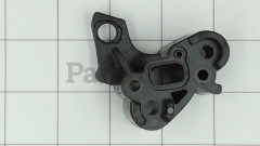 RedMax 530057547 Carburetor Adapter - image 2
