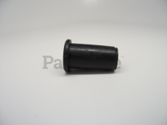RedMax 501763902 Anti-Vibration Element