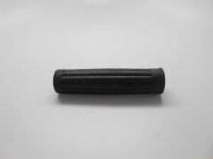 Echo 351311-02330 Handle Grip - image 3
