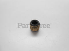 Tecumseh 792078 Screw - image 2