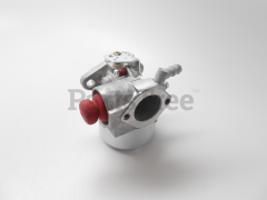 Tecumseh 640135 Carburetor - image 3