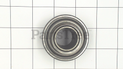 Simplicity 1650254 Bearing And Bushing Assembly - image 4