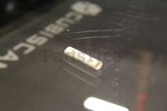 Echo 52142-00210 Tube
