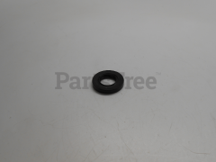 Echo V508000080 Oil Seal - image 2
