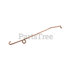 Briggs & Stratton 261663 Link-Air Vane - image 3