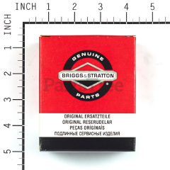 Snapper 794231 Carburetor - image 4