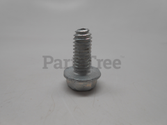 Snapper 930621 Washer Head Screw, Taptite 5/16-18 X 3/4 - image 2