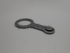 RedMax 537232001 Connecting Rod