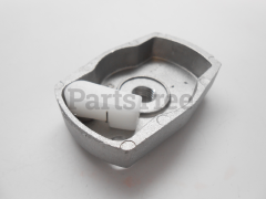 Echo 17720202110 Catcher Assembly, Pawl - image 2