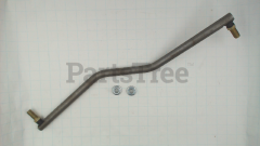 Murray 093061E701MA Drag Link
