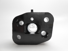Echo 13001705061 Intake Insulator - image 2