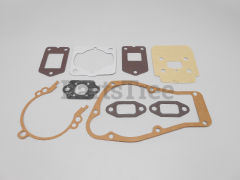 Echo 88900042035 Gasket Kit - image 1