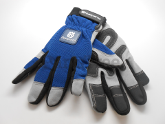 RedMax 531308423 X-Lrg Xp Professional Gloves