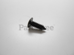 Simplicity 91272 Fastener Ratchet, 1/4" X 3/4" - image 4