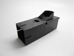 Toro 95-5578 Inlet Tunnel - image 2