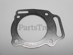 Simplicity 806085 Use 806085s: Gasket  Cylinder Head - image 5