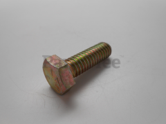 Scag 04001-14 Hex Head Bolt, 1/4-20 X 1" - image 3