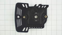 Echo 62901-82040 Air Cleaner Case Assembly - image 2