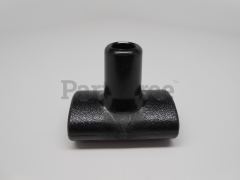 MTD 720-0210A Throttle Knob - image 2