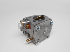 RedMax 503280312 Carburetor - image 2