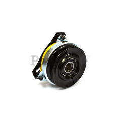 Snapper 74022 Clutch / Brake  Warne - image 1