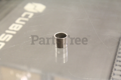 Scag 48100-06 Bushing, .753 Id Sint - image 3