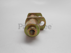 RedMax 539106873 Brake Band Support - image 2