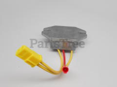 Snapper 797375 Regulator - image 2