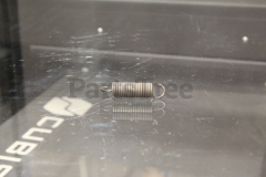 Snapper 705148 Return Spring