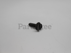 Simplicity 91075 Self-Tapping Screw - image 3