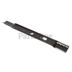 Snapper 7019515BMA Mower Blade, 28" Air Lift - image 1