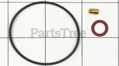 Briggs & Stratton 711975 Main Jet - image 1