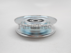 Snapper 1708029 Pulley, 3" Od - image 4