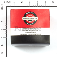 Murray 843119 Shield-Carburetor - image 3
