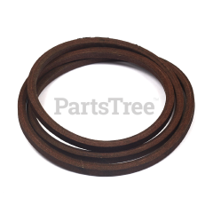 Simplicity 7010749 Belt - image 1