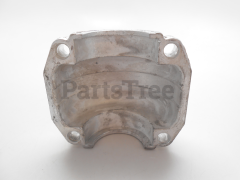 RedMax 530049794 Crankshaft, Comp - image 2
