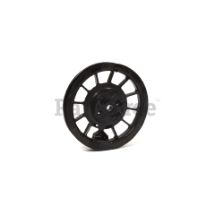 Briggs & Stratton 710274 Pulley-Starter - image 4