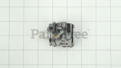 Echo A021000941 Carburetor, C1u-K78 - image 3