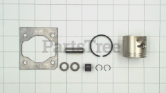 Echo A010000030 Piston Assembly - image 2