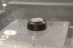 Snapper 771213 Caster Axle Cap