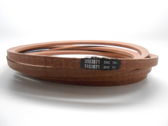 Snapper 5103391 Belt, 5v 175.90" - image 4