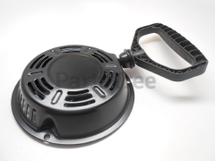 MTD 951-14151 Recoil Starter Assembly - image 1