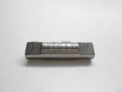 MTD TC-36331 Shaft-Oil Pump - image 2