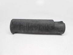 Echo C412000390 Grip - image 1