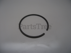 RedMax 530023655 Piston Ring